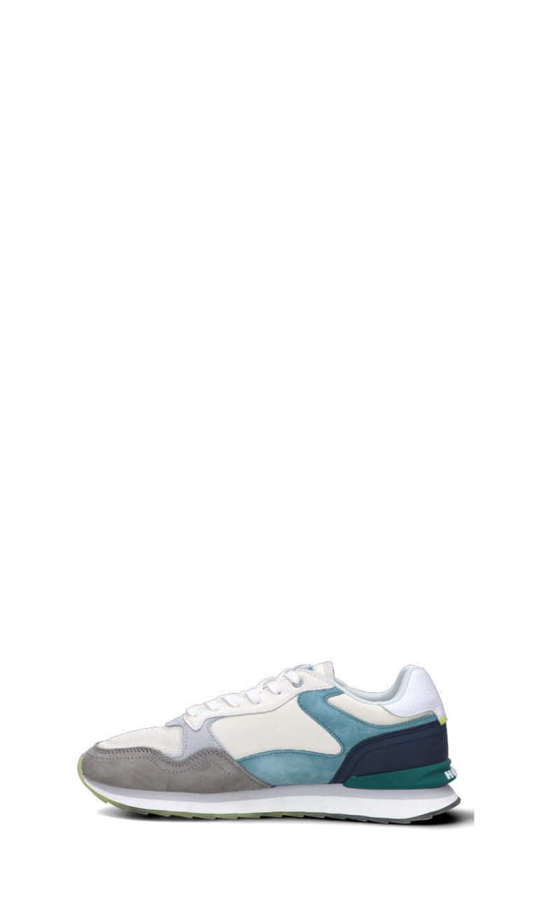 HOFF Sneaker uomo