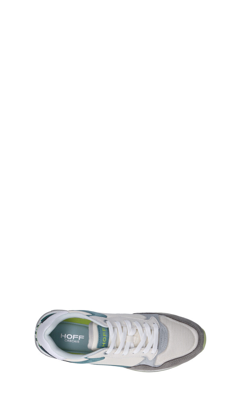 HOFF Sneaker uomo