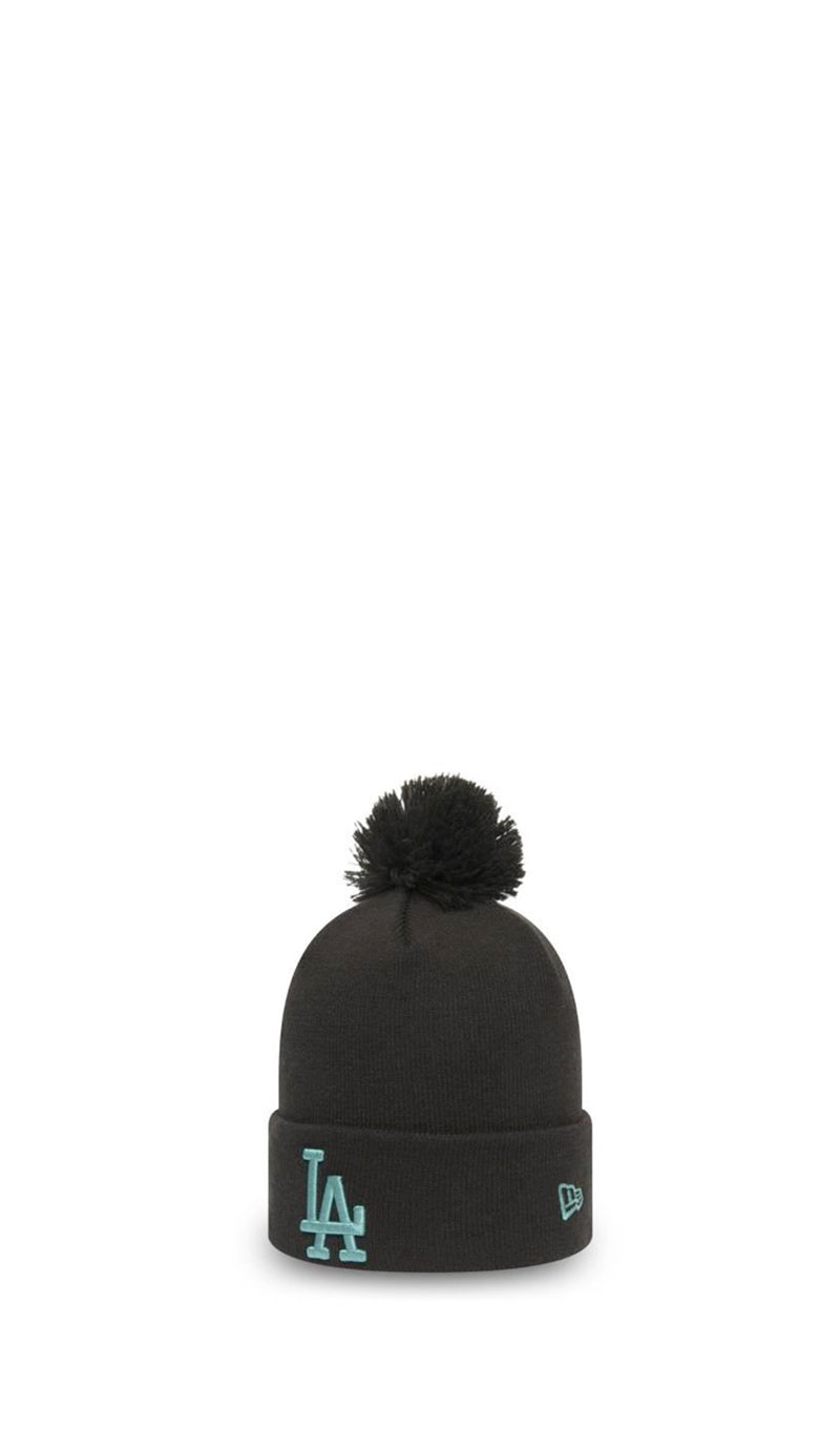 NEW ERA