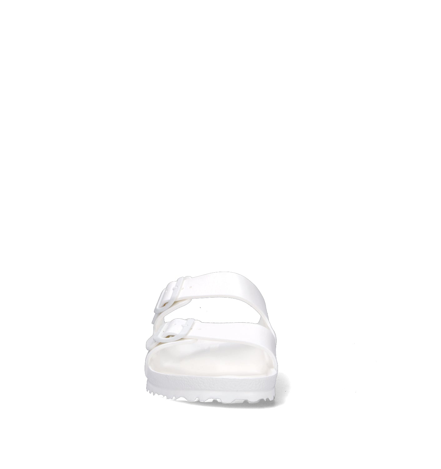 BIRKENSTOCK ARIZONA EVA Ciabatta uomo