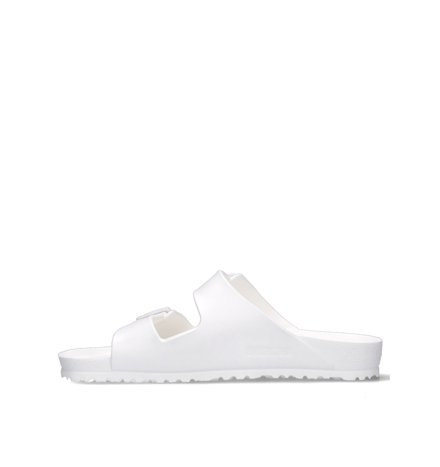 BIRKENSTOCK ARIZONA EVA Ciabatta uomo