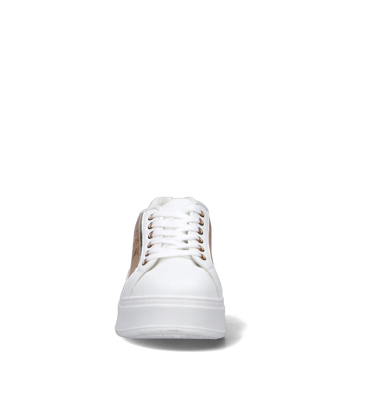 ALVIERO MARTINI Sneaker donna