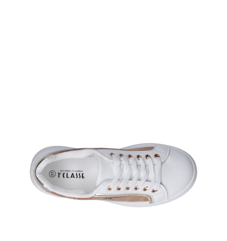 ALVIERO MARTINI Sneaker donna