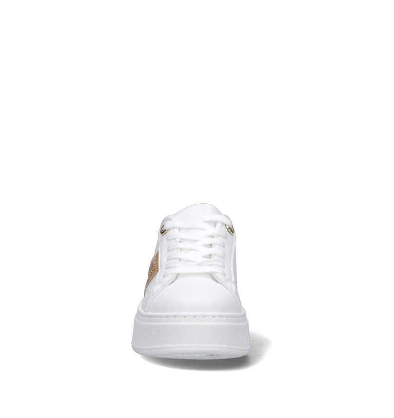ALVIERO MARTINI Sneaker donna