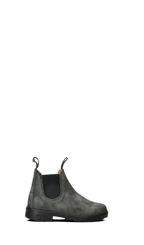 BLUNDSTONE