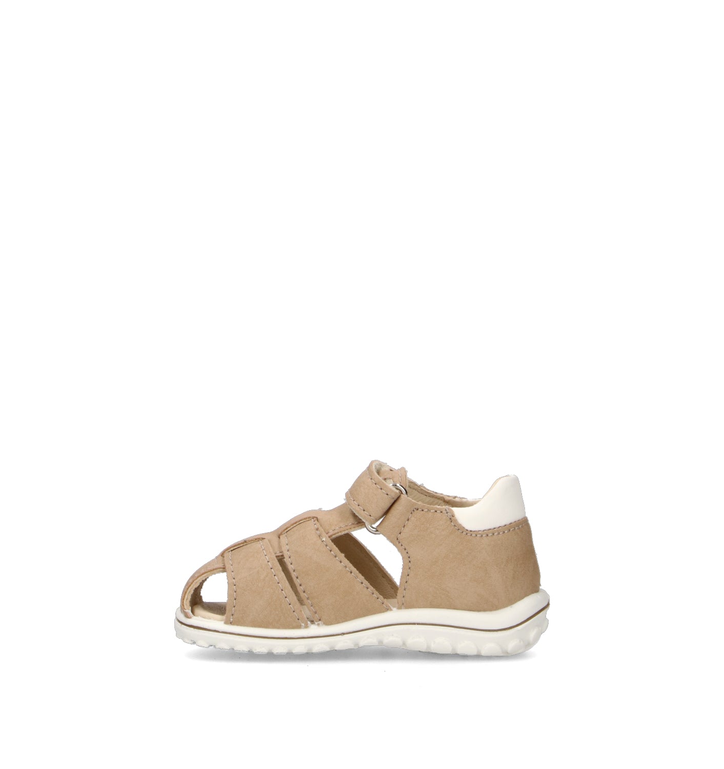 PRIMIGI Sneaker bimbo biscotto