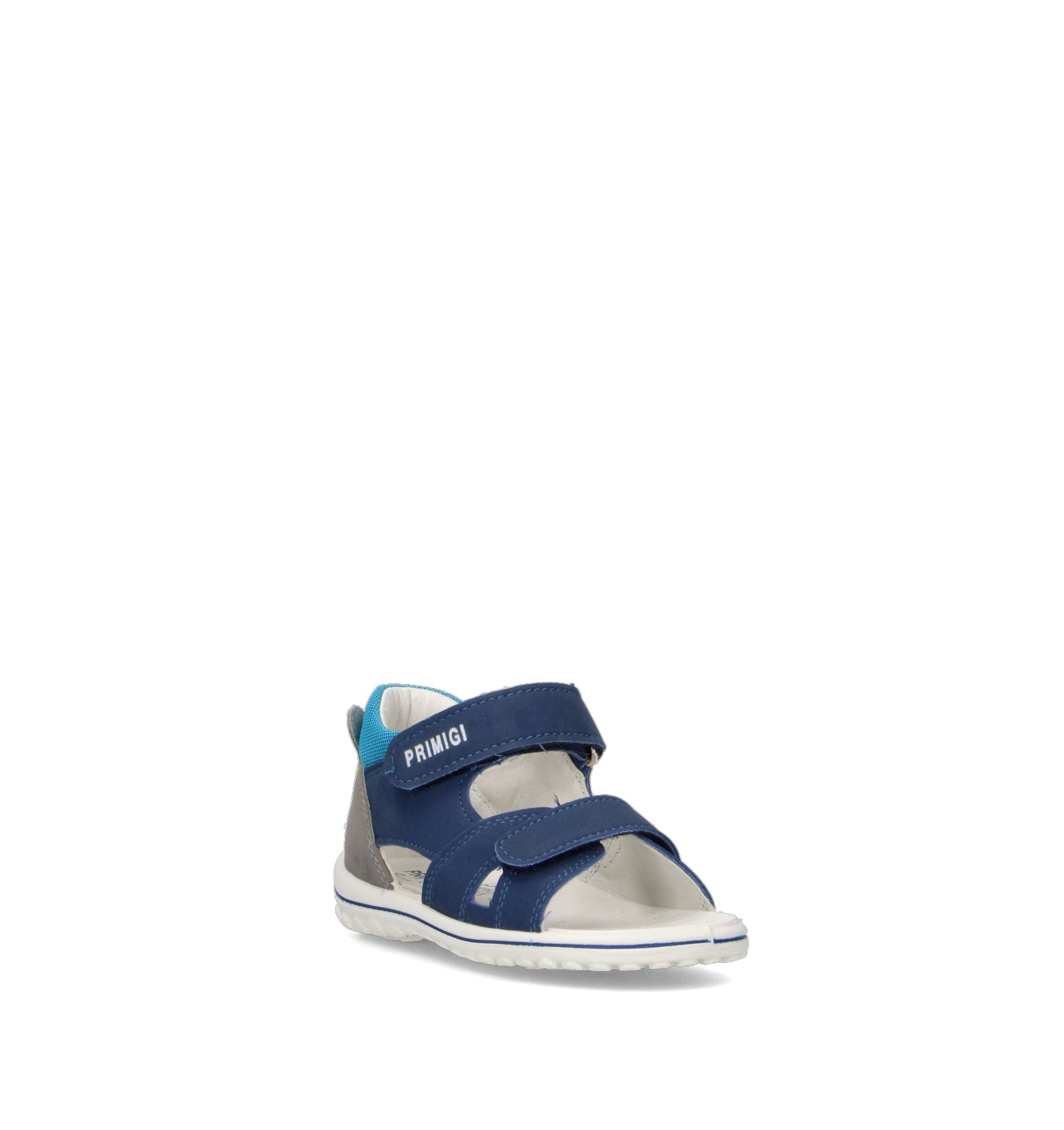 PRIMIGI Sandalo bimbo blu