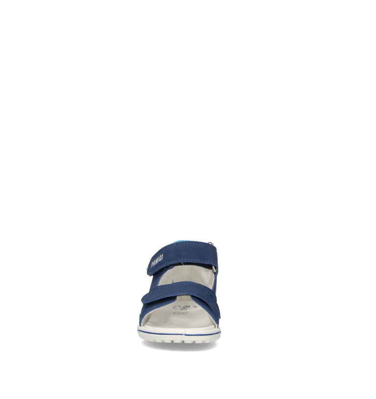 PRIMIGI Sandalo bimbo blu