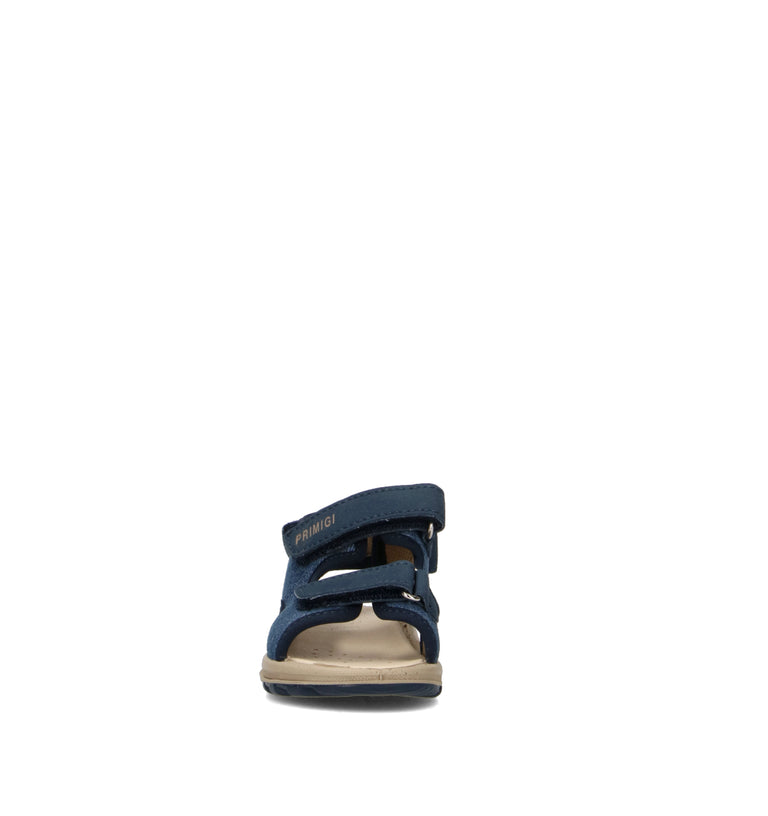 PRIMIGI Sandalo bimbo denim