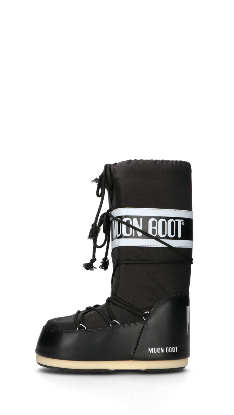 MOON BOOT