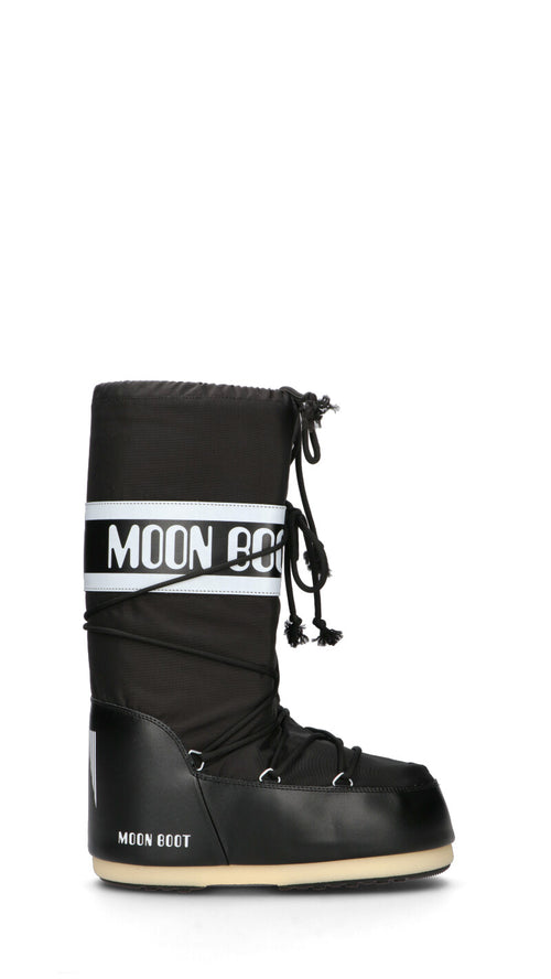MOON BOOT