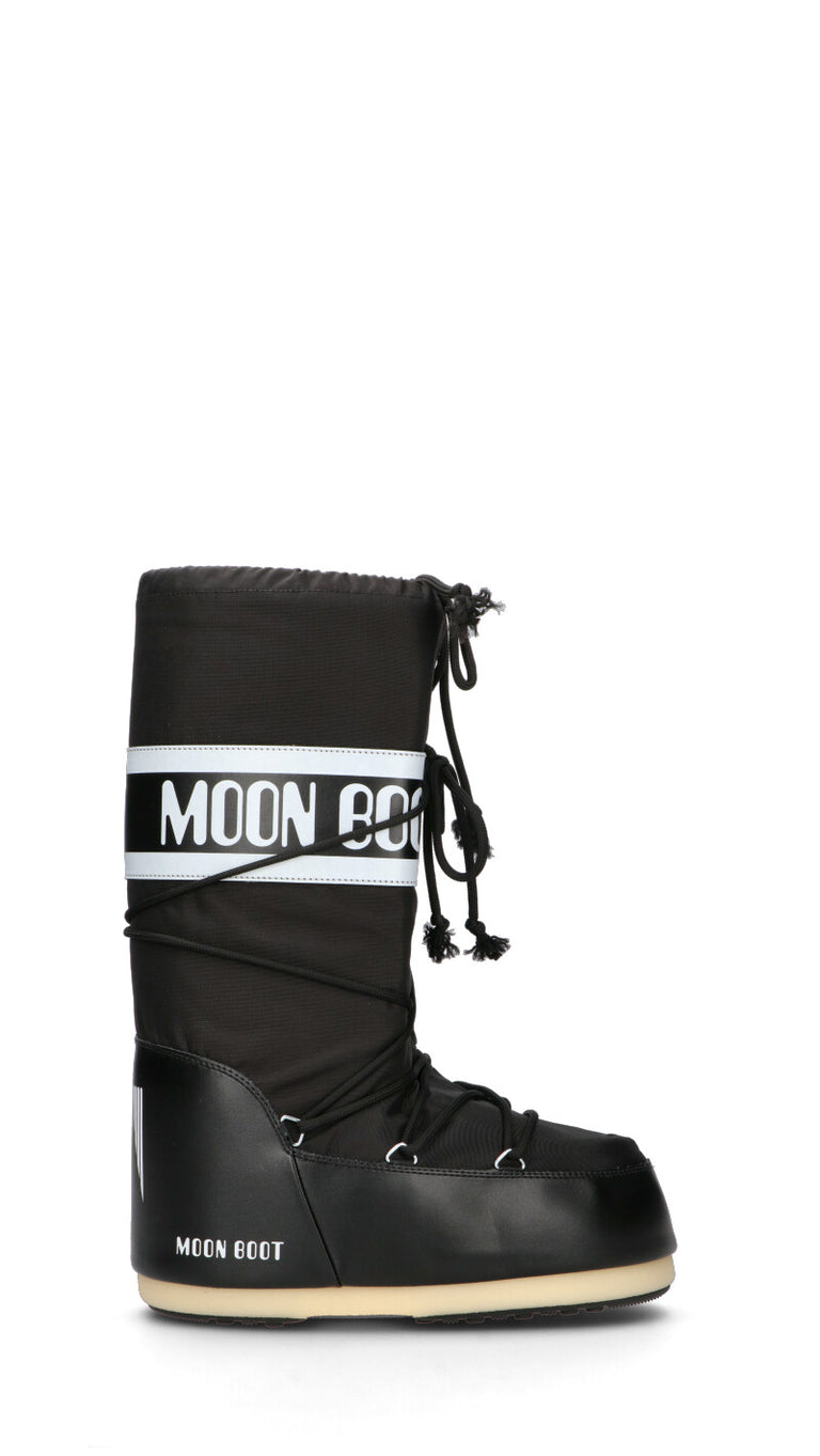 MOON BOOT