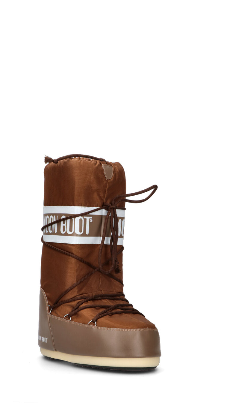 MOON BOOT