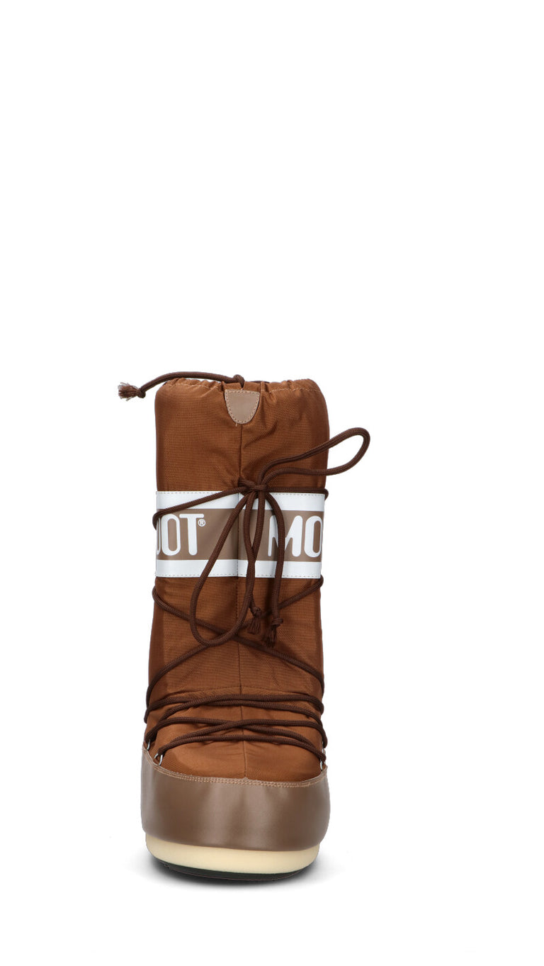 MOON BOOT