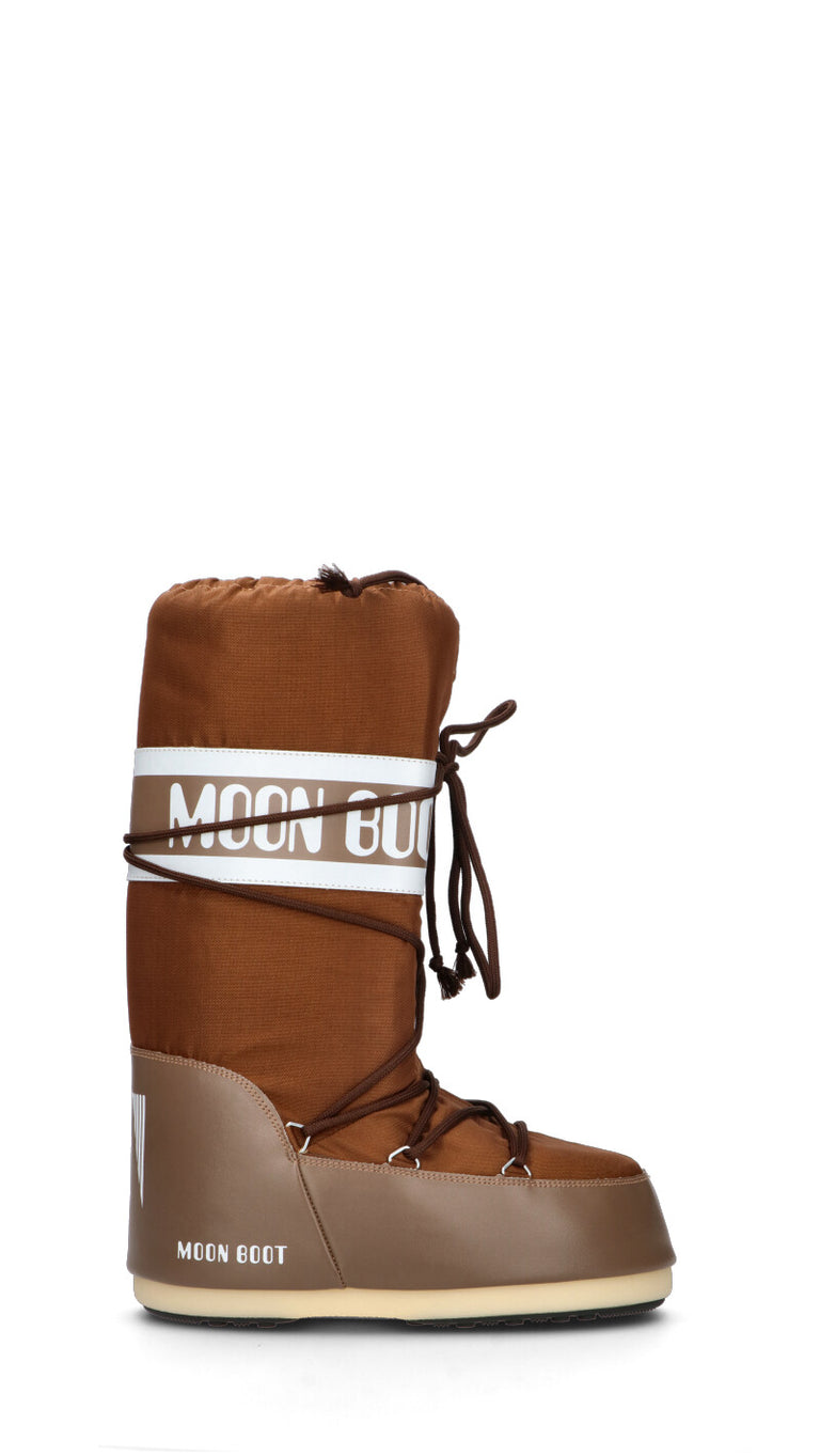 MOON BOOT