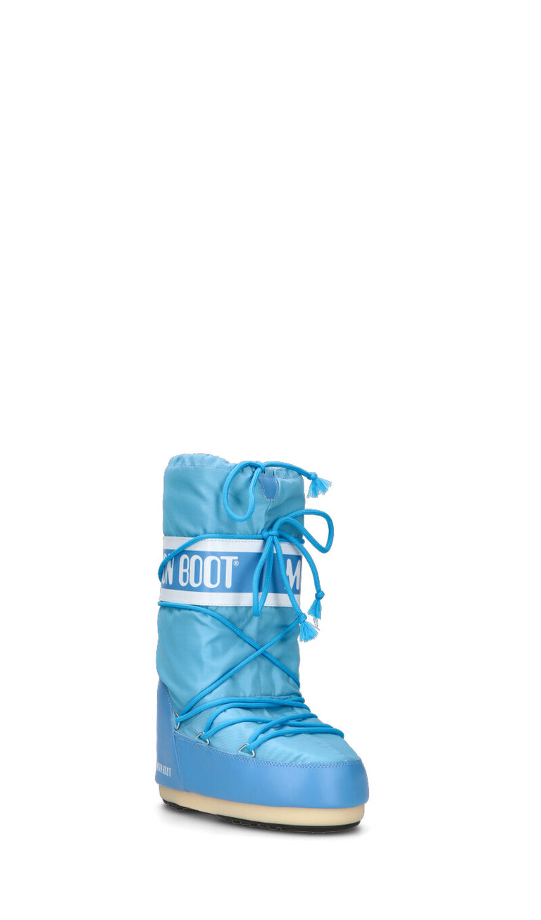 MOON BOOT