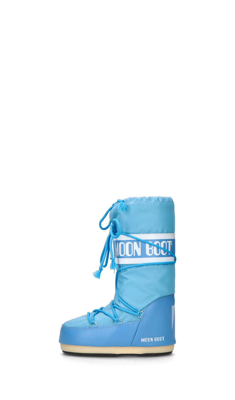 MOON BOOT