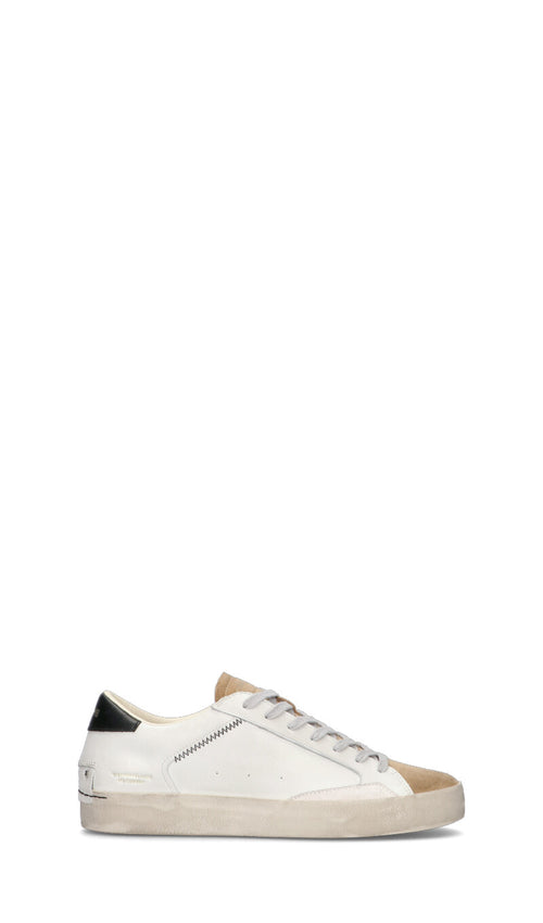 CRIME Sneaker uomo