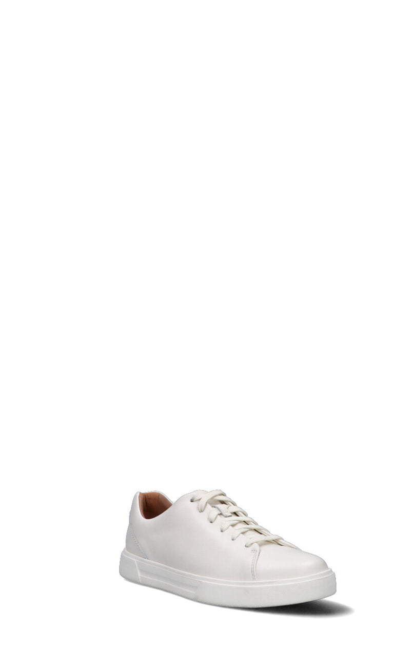 CLARKS CORE
