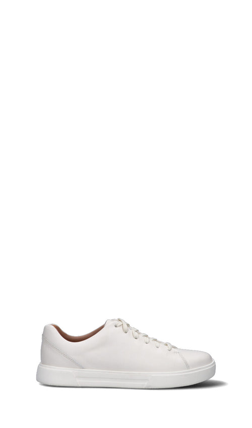 CLARKS CORE