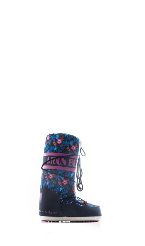 MOON BOOT