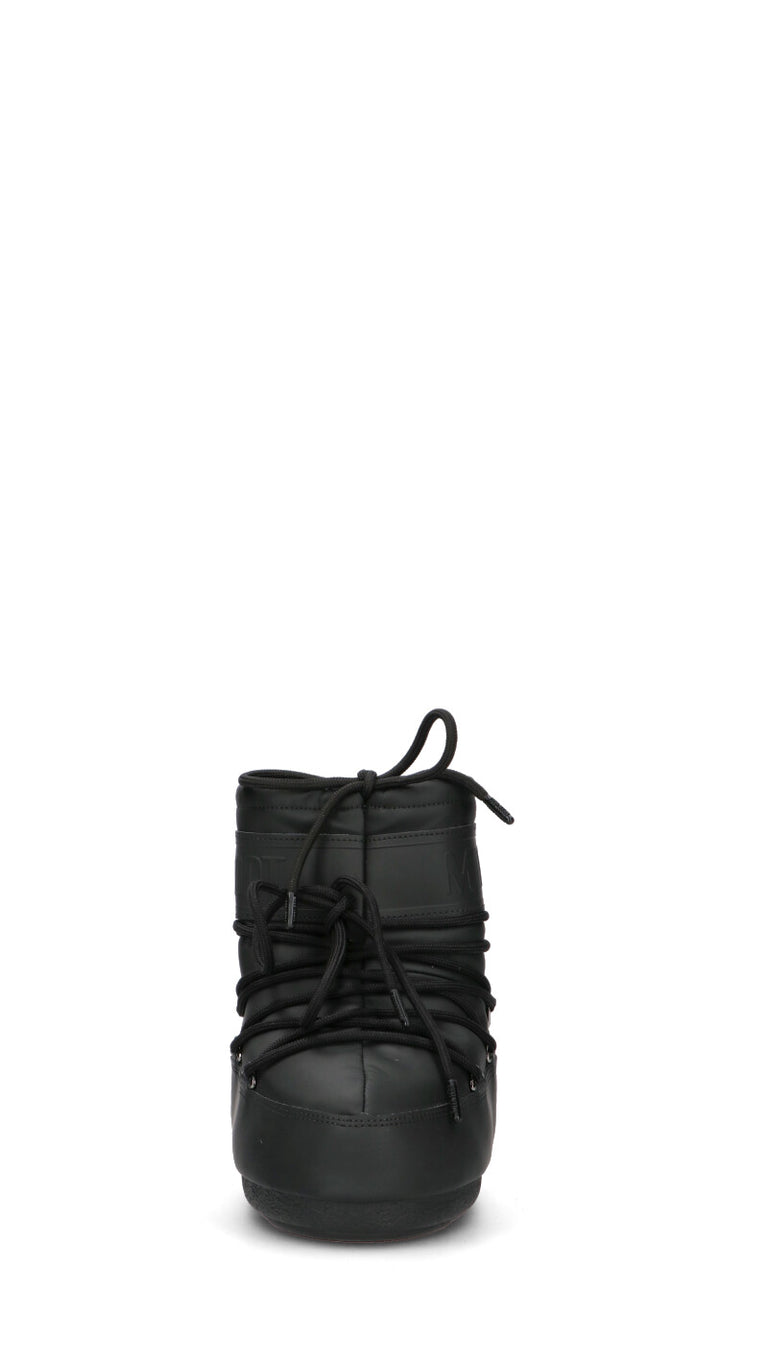 MOON BOOT Doposci uomo