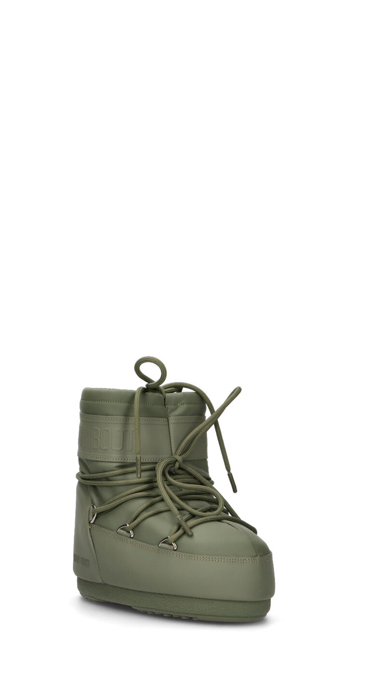 MOON BOOT