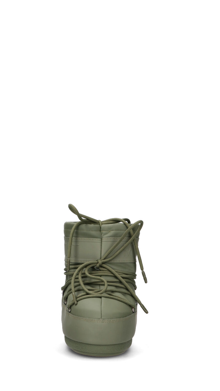 MOON BOOT