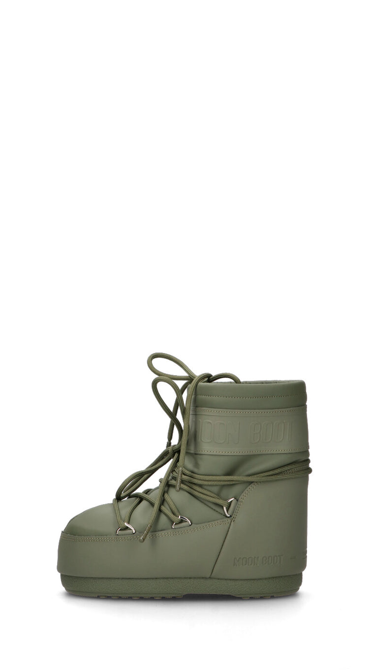 MOON BOOT