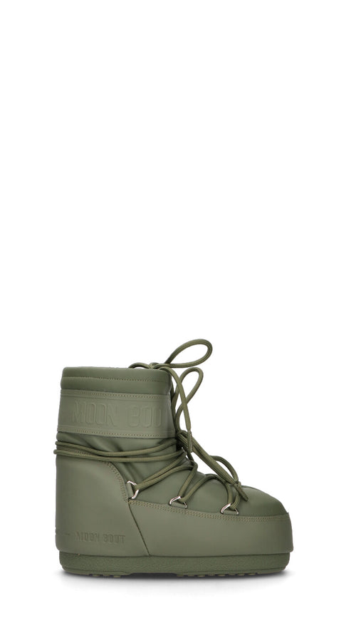 MOON BOOT
