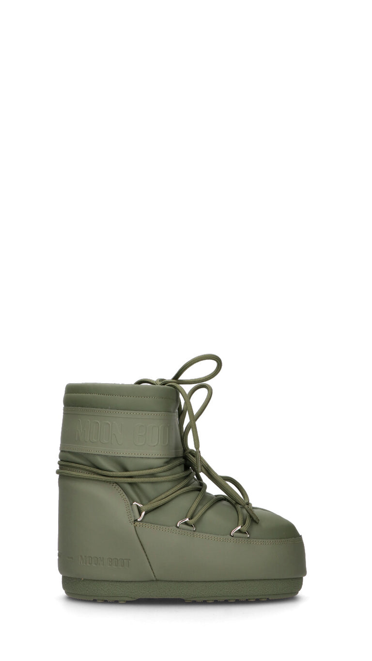 MOON BOOT