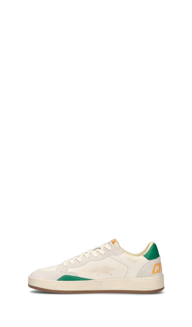 CRIME Sneaker uomo