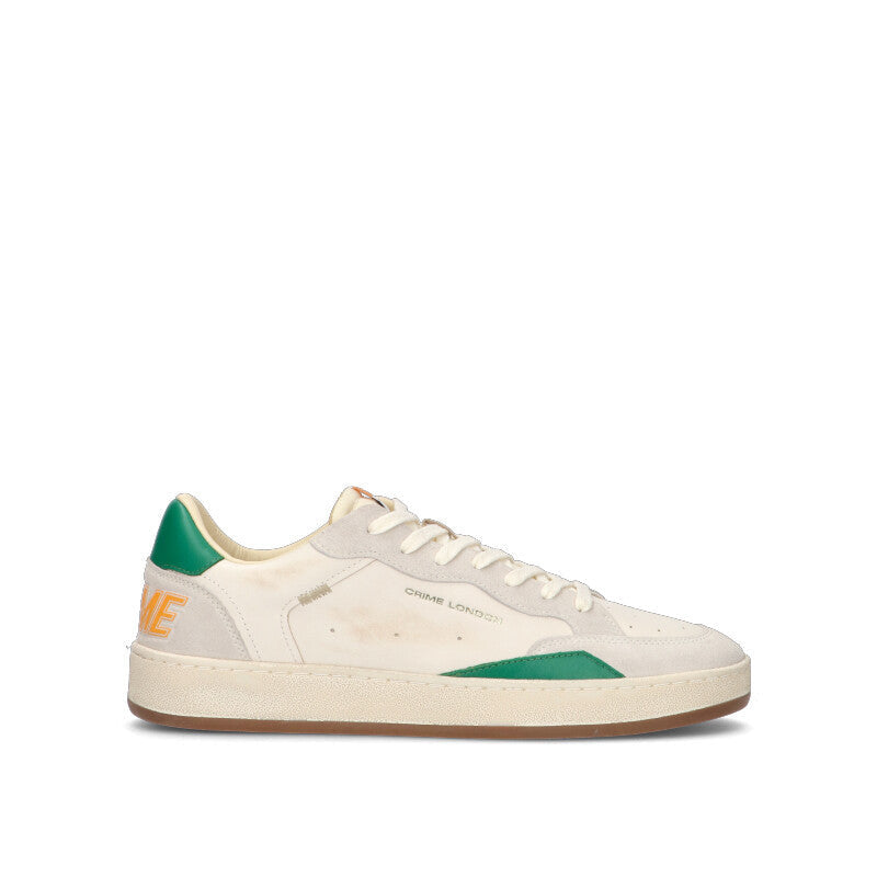 CRIME Sneaker uomo