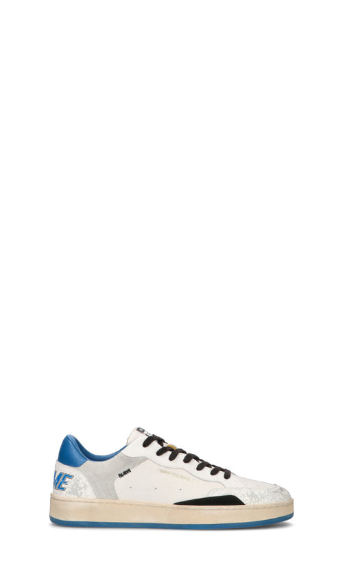 CRIME Sneaker uomo