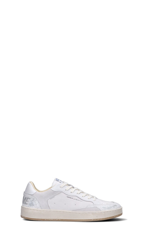 CRIME Sneaker uomo