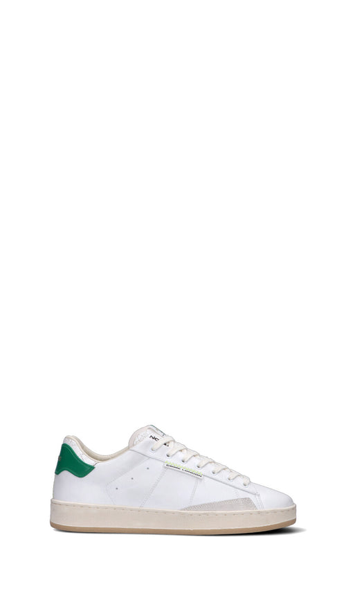 CRIME Sneaker uomo