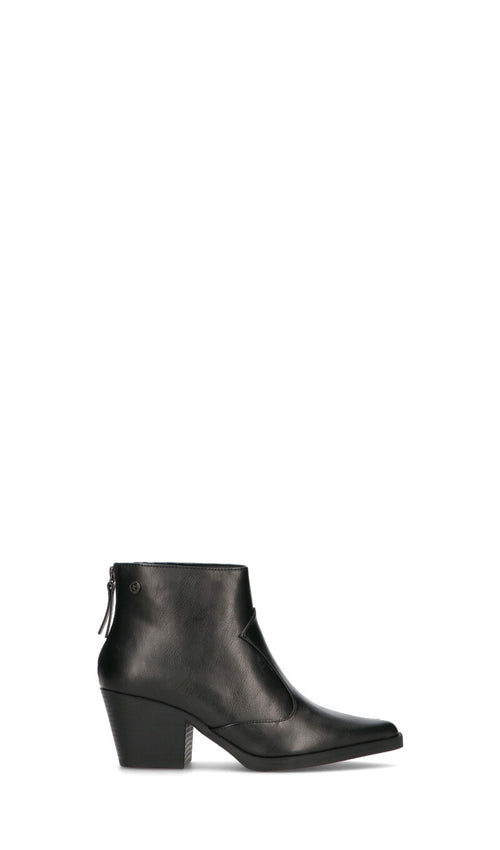 XTI FOOTWEAR