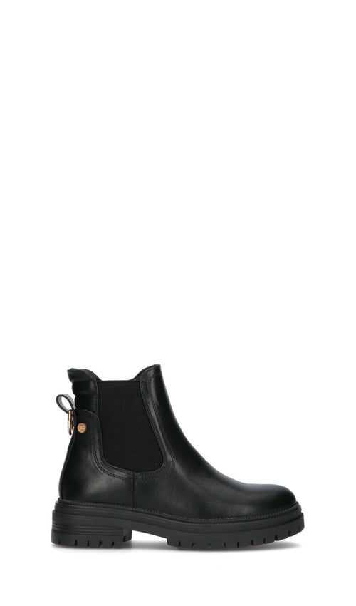 XTI FOOTWEAR