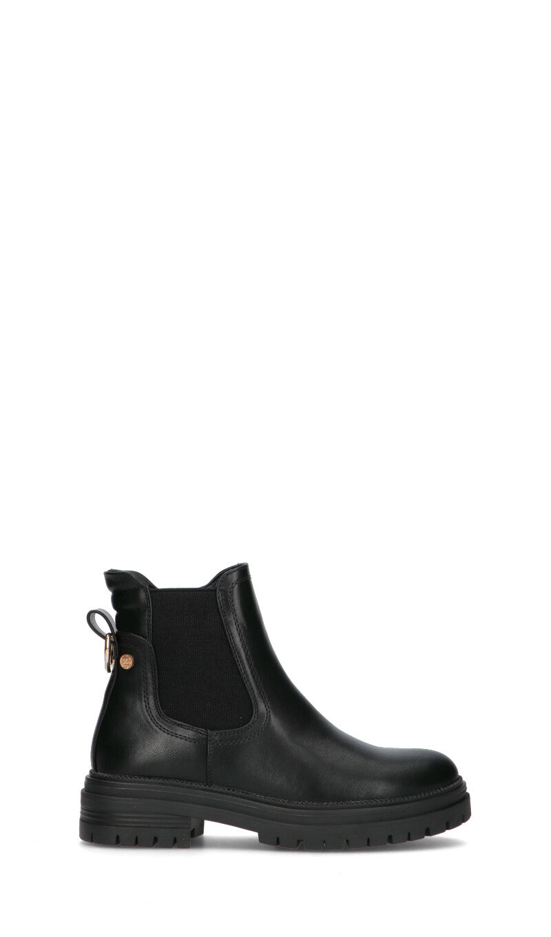 XTI FOOTWEAR