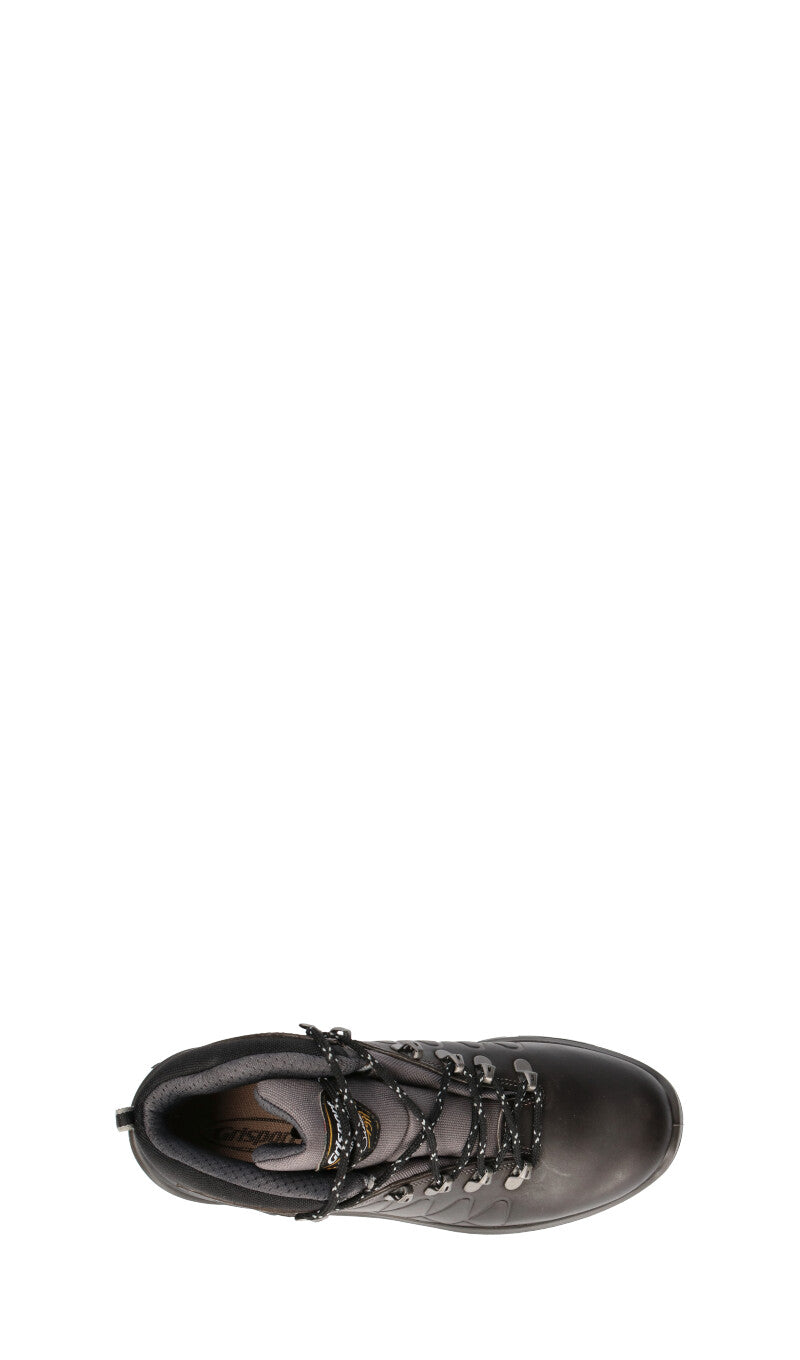 GRISPORT