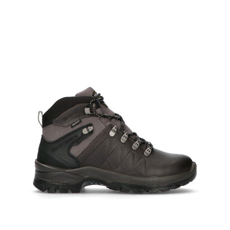 GRISPORT