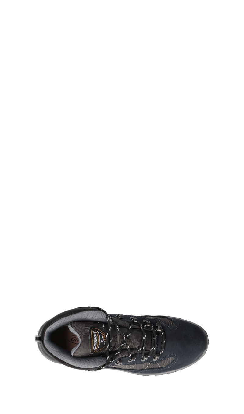 GRISPORT Pedula uomo blu