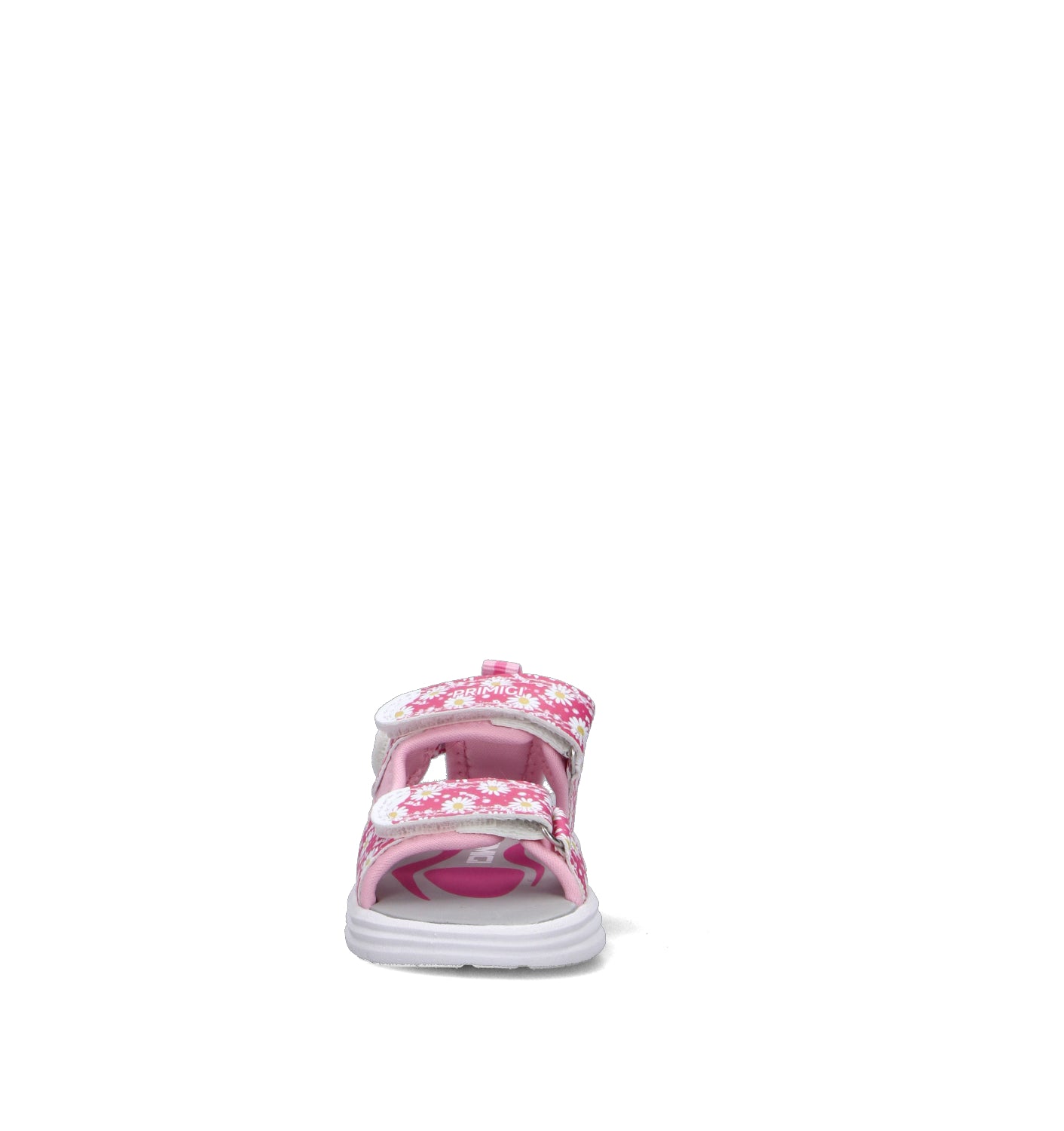 PRIMIGI AVANT Sandalo bimba rosa