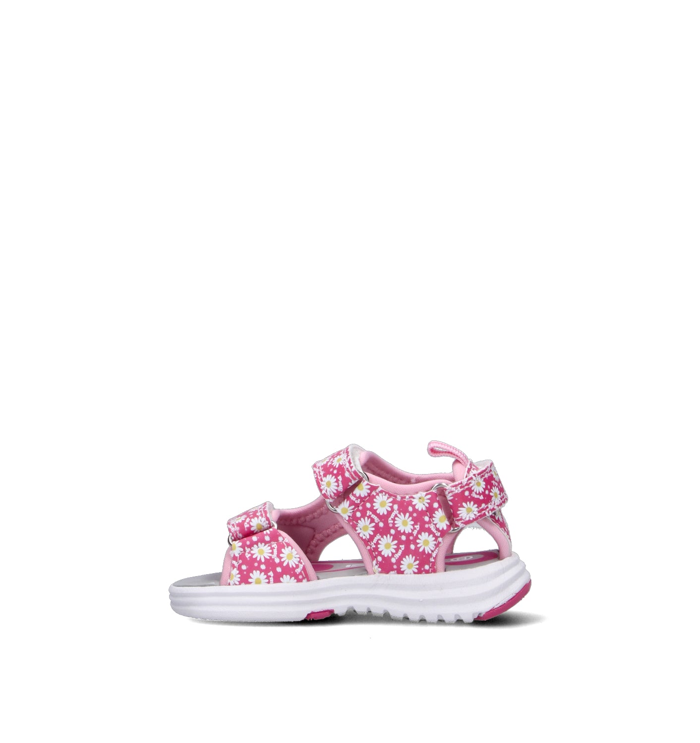 PRIMIGI AVANT Sandalo bimba rosa