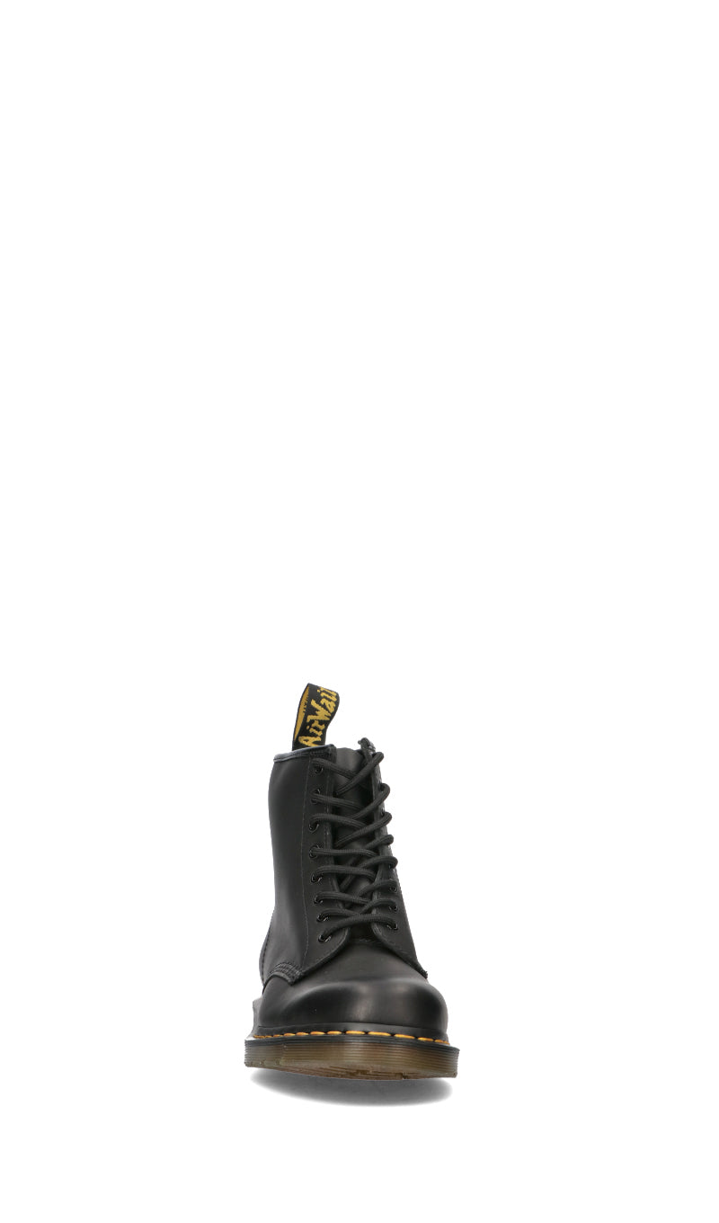 DR. MARTENS