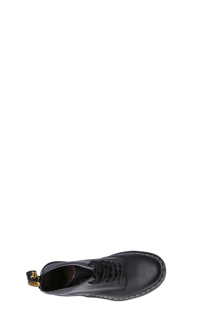 DR. MARTENS