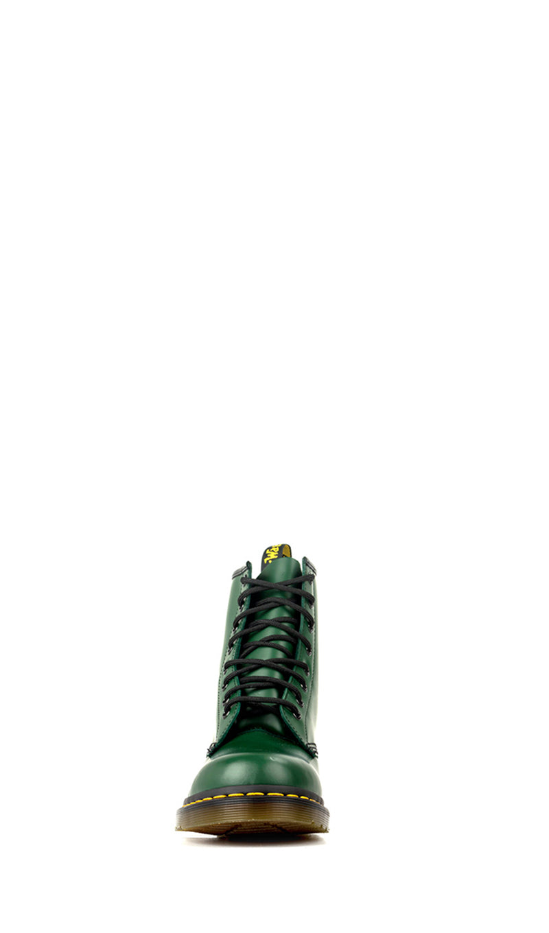 DR. MARTENS