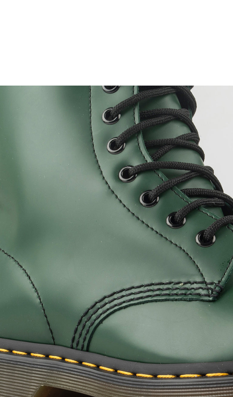 MARTENS – Quellogiusto - Main Image