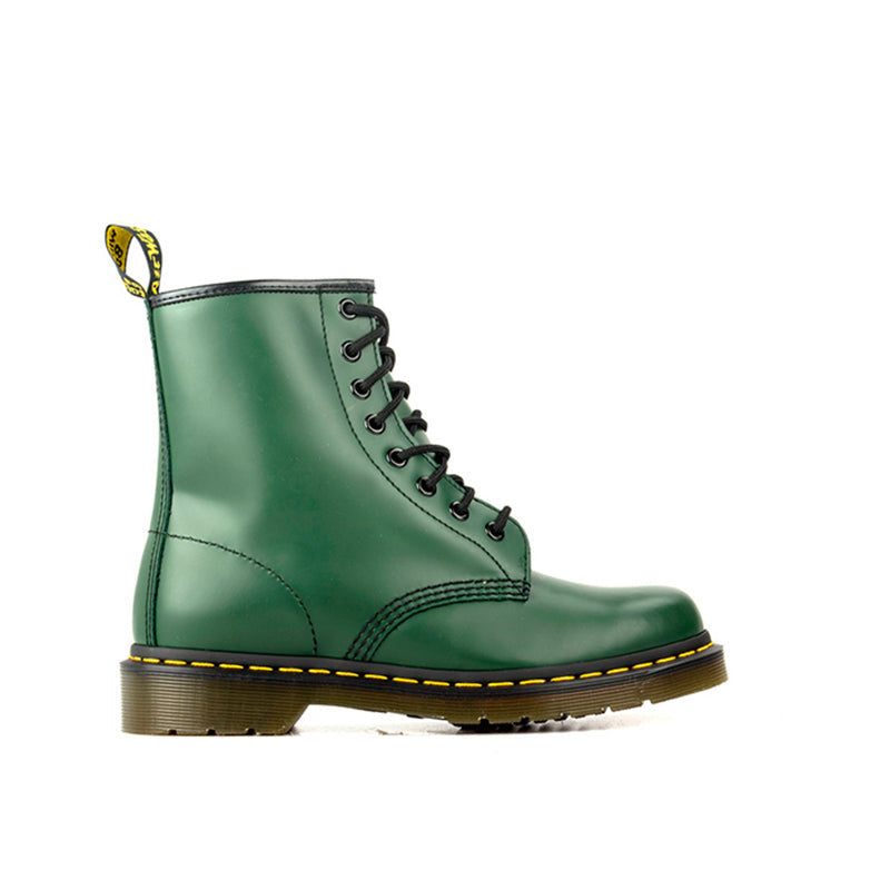 DR. MARTENS