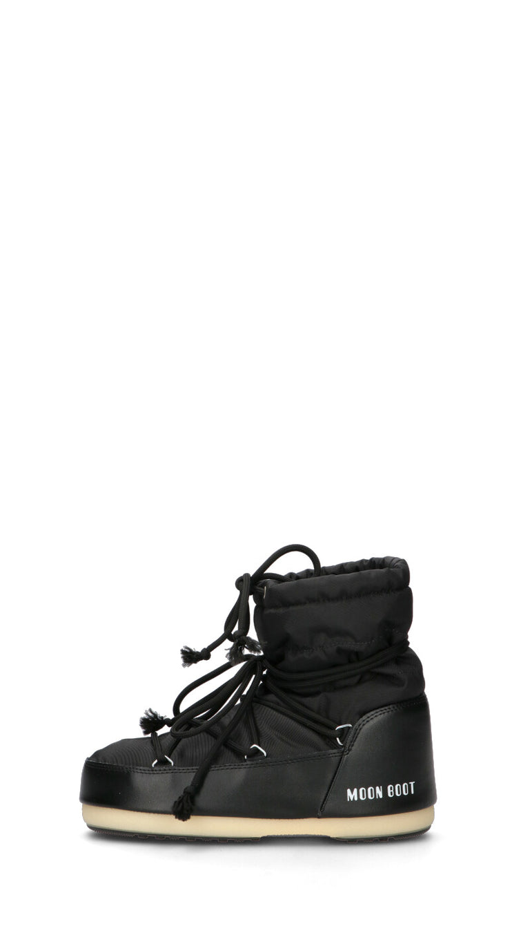MOON BOOT Doposci donna